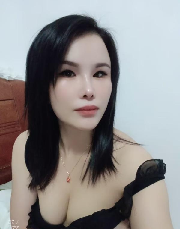 瑶海 小妹